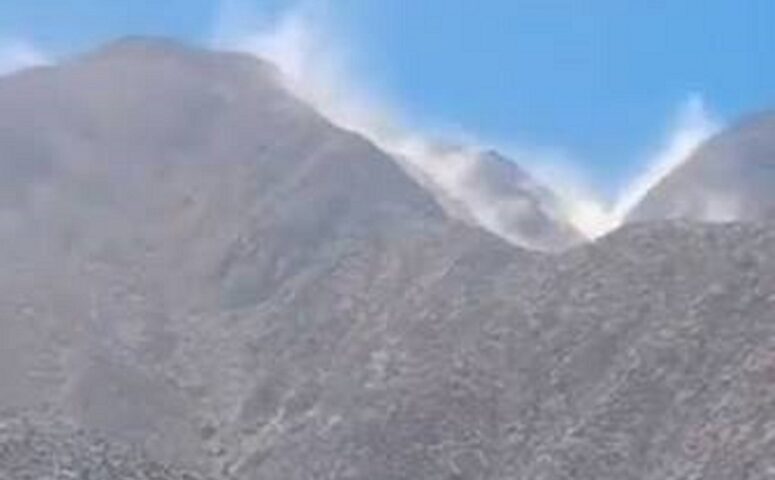 sismo en perú1