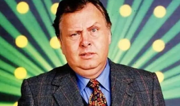 stanley