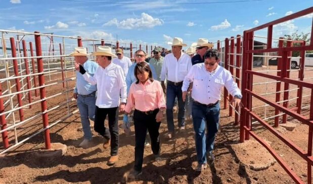 supervisando la Cuarentenaria de Agua Prieta (1)