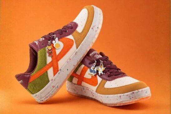 tenis bachoco panam