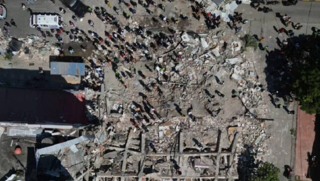 terremoto en colobmia 7.4 (1)