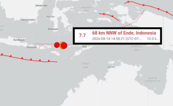 terremoto en indonesia (1)