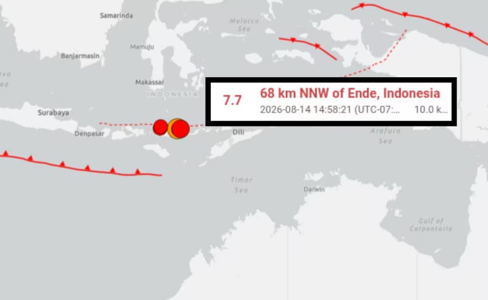 terremoto en indonesia (1)