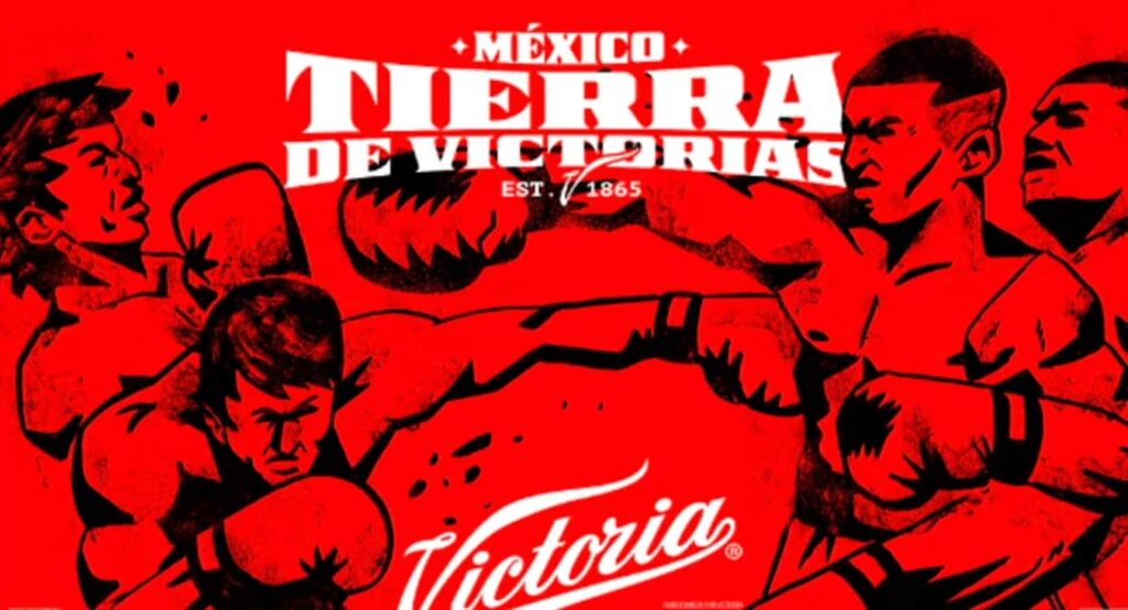 tierra de victorias (1)