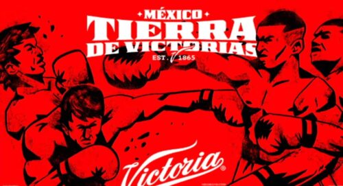 tierra de victorias (1)