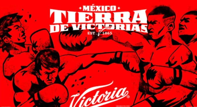 tierra de victorias (1)