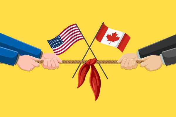 tmec canada usa