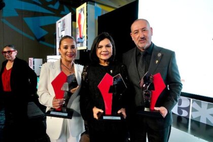 HERMOSILLO. Recibe reconocimiento nacional administración  municipal por manejo responsable de finanzas públicas