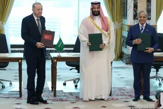 turquia,arabia,pakistan