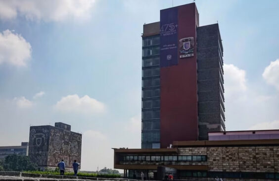 unam (1)