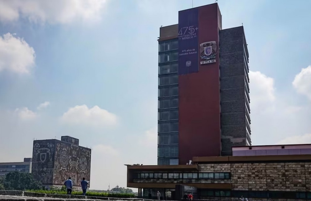 unam (1)