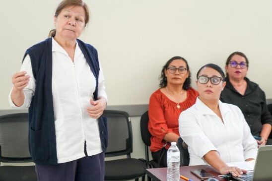 vacunacion