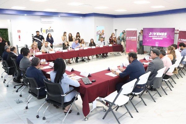 vinculacion universitarios