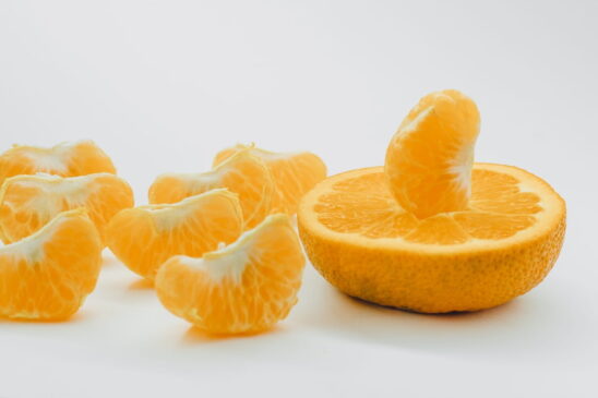 vitamina C (1)