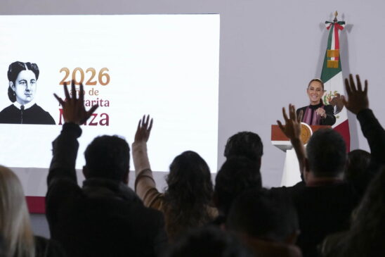 2026-09-17-Conferencia-de-prensa-matutina.-Palacio-Nacional-06-HC (1)