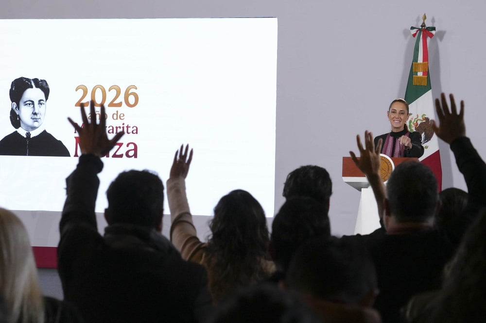 2026-09-17-Conferencia-de-prensa-matutina.-Palacio-Nacional-06-HC (1)