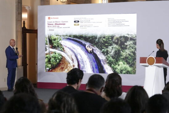 2026-09-17-Conferencia-de-prensa-matutina.-Palacio-Nacional-09-HC (1)