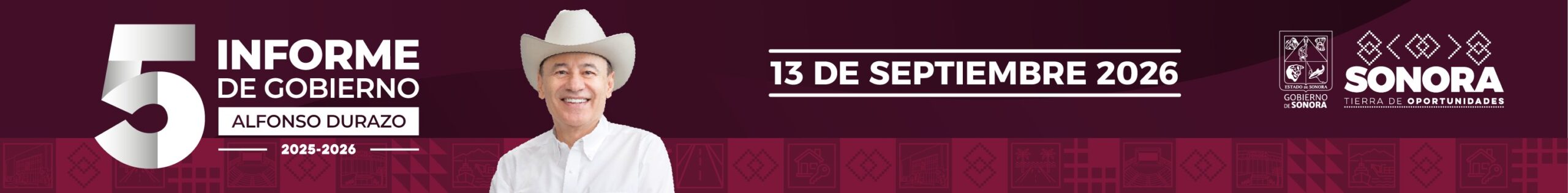 -_728x90.png5to informe