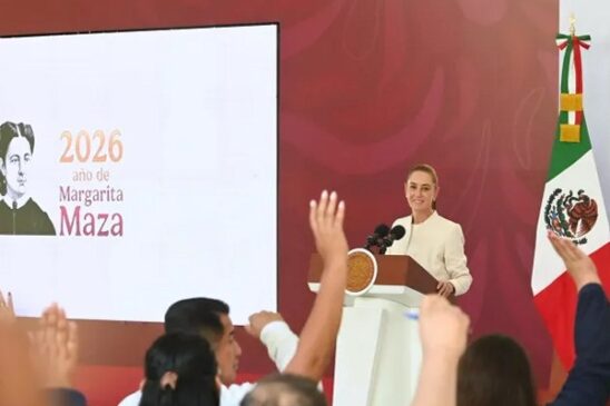 CSP tabasco
