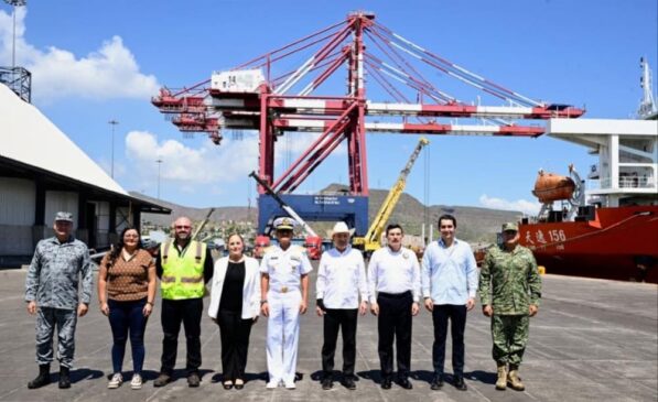 Con la expansión del Puerto de Guaymas1 (1)