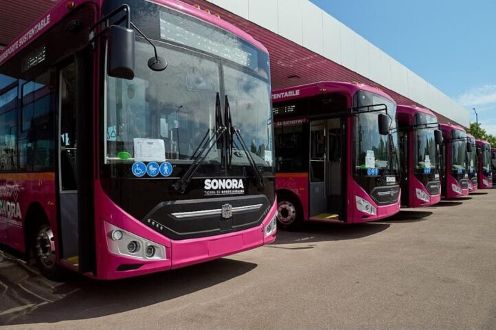 Durazo moderniza transporte público de Hermosillo0.. (1)