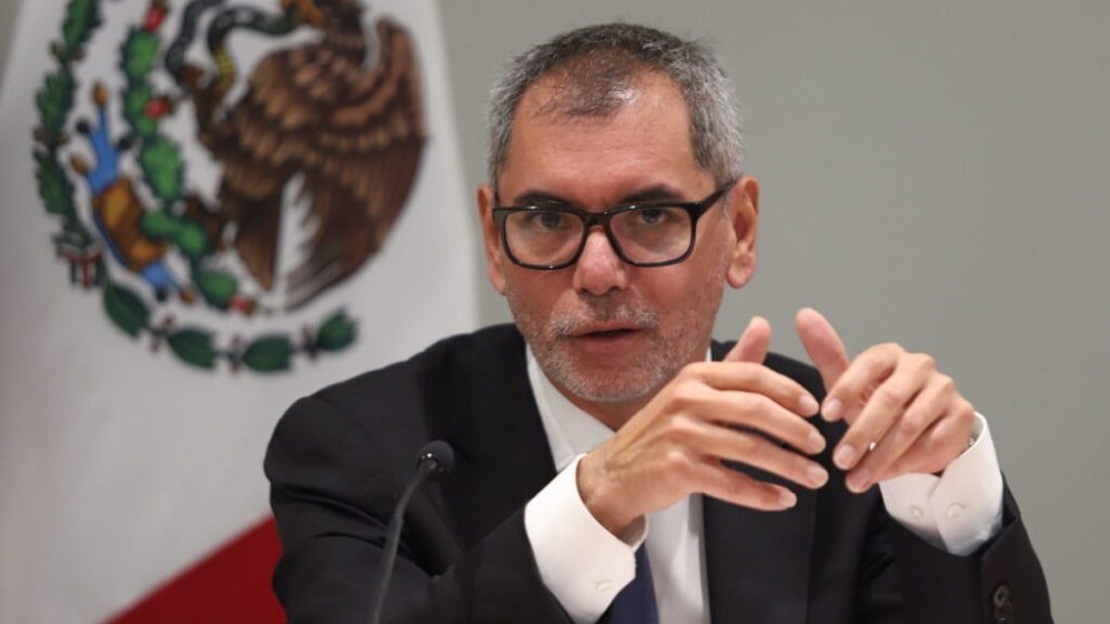 Edgar-Amador-Zamora (1)