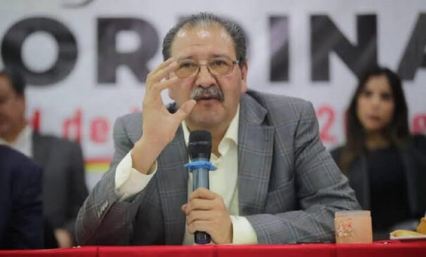 El PT duda que se de alianza con morena en zactecas (1)