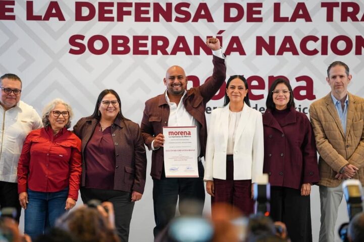 EliCesar coordinador de la DTYSN en SLP (1)