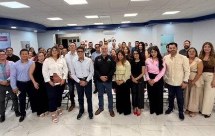 Fortalece Gobierno de Sonora la capacitación de servidores públicos municipales