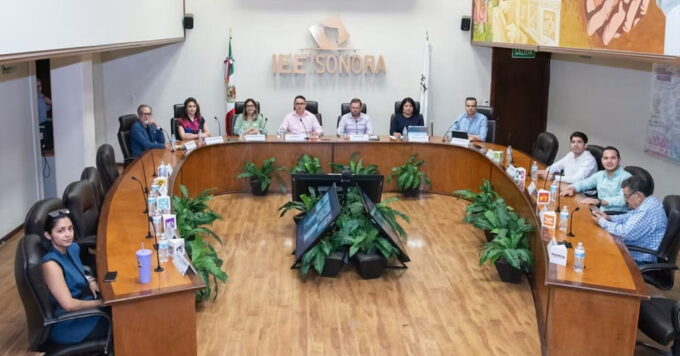 IEESONORA (1)