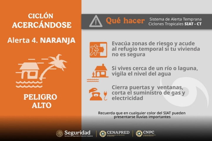 Informa Protección Civil (1)