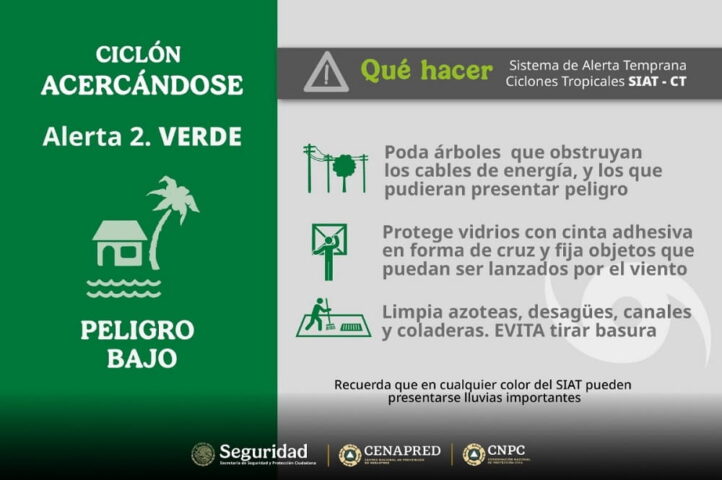 Informa Protección Civil (2) (1)