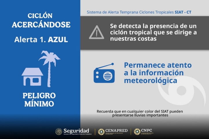 Informa Protección Civil1 (1)