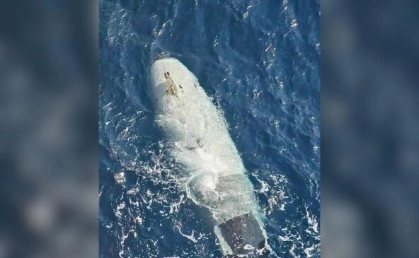 Iran-captura-submarino (1)