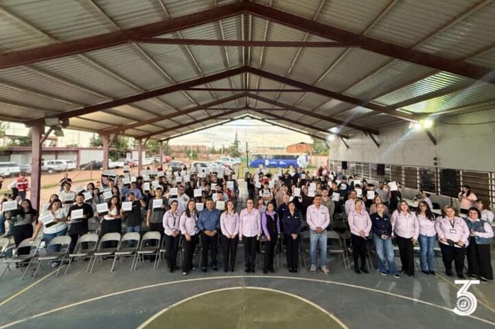 Itescan (1)