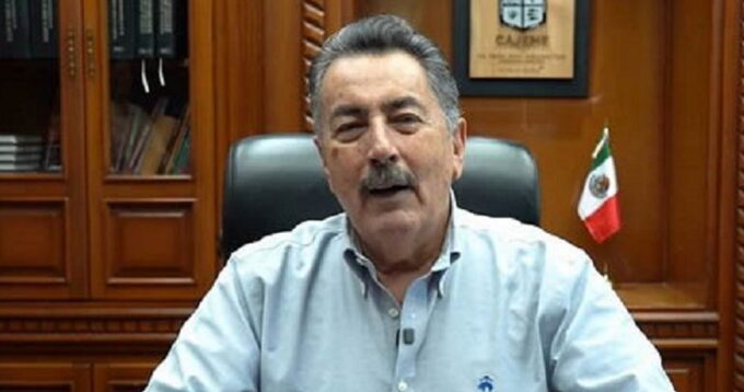 Javier lamarque (1)