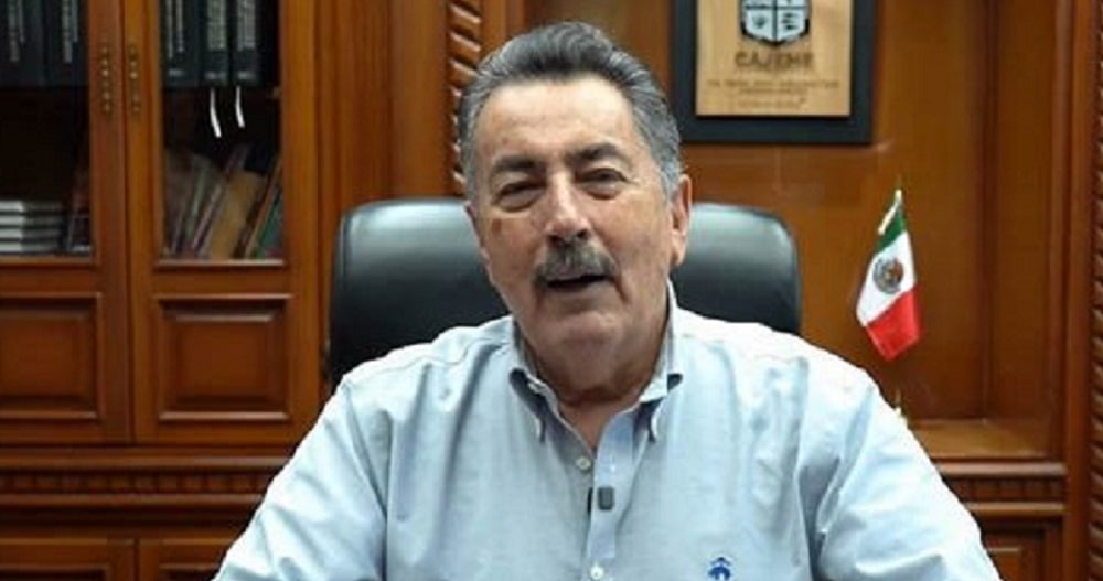 Javier lamarque (1)