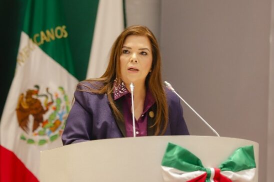 Jazmín Guadalupe Gómez Lizárraga