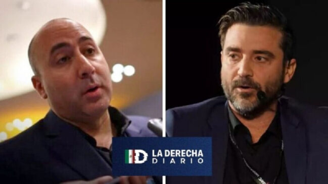 La-Derecha-Diario (1)
