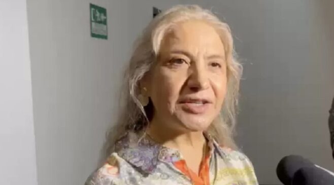 María del Socorro López Villarreal (1)
