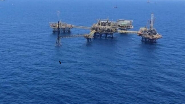 Pemex-Cd-del-Carmen (1)