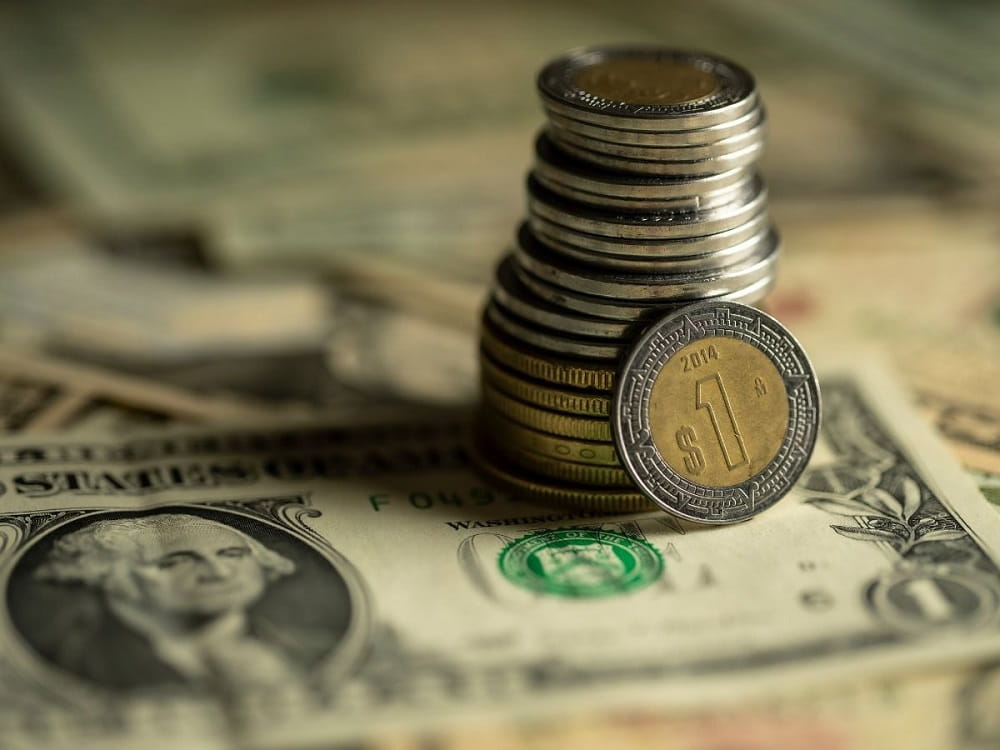 Sube dolar (1)