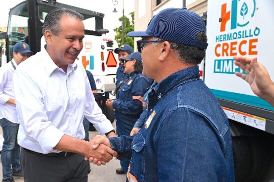 TOÑO SERVICIOS PUBLICOS