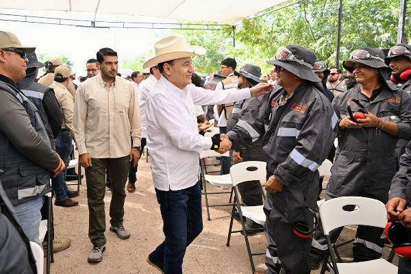 adm dengue