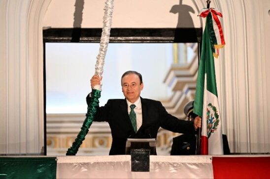 adm grito 2026