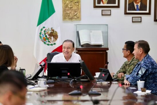 adm mesa seguridad