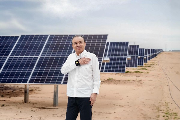 adm planta solar pco