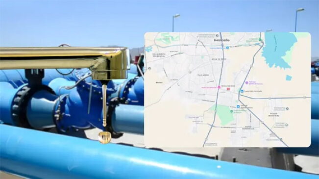 agua-de-hermosillo-alerta-por-baja-presion-en-estas-colonias-
