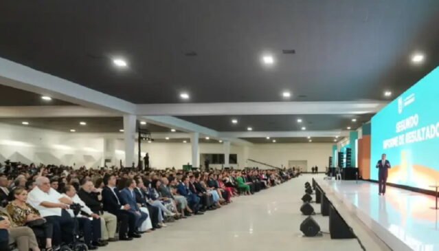 agua, infraestructura y empleo dice Astiazaran (1)