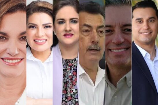 aspirantes 4T